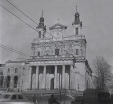 Katedra Lubelska