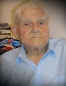 Piotr Pruss - streszczenie relacji m&oacute;wionej