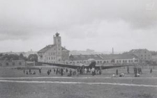 Lubelska Wytw&oacute;rnia Samolot&oacute;w