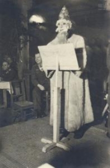 Żołnierze Wehrmachtu w Lublinie