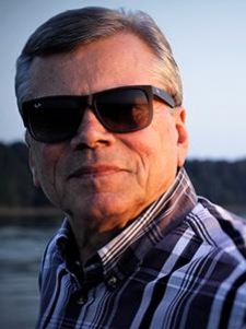 Zrzeszenie Student&oacute;w Polskich dużo nam dawało - Krzysztof Radzki - fragment relacji świadka historii [TEKST]