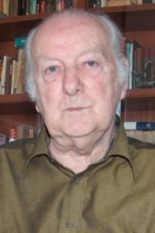 Aleksander Jackowski - streszczenie relacji m&oacute;wionej