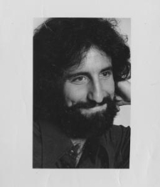 Michał Hochman
