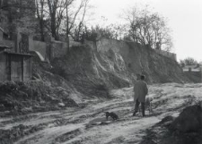 Ulica Ruska w Lublinie