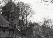 Ulica Ruska w Lublinie