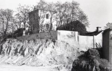 Sob&oacute;r Przemienienia Pańskiego &ndash; katedra prawosławna w Lublinie