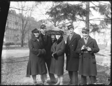 Plac Litewski w Lublinie