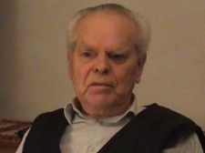 Pomoc dla Żydów z Opola Lubelskiego - Stanisław Wracki - fragment relacji świadka historii [WIDEO]