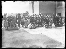 Półkolonie na Czwartku w Lublinie