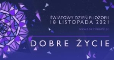 Światowy Dzień Filozofii w Lublinie