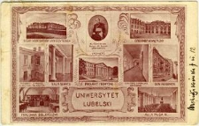 Uniwersytet Lubelski