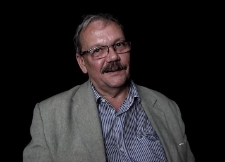 „I wtedy powstała Federacja Bardów” - Lech Cwalina - fragment relacji świadka historii [WIDEO]