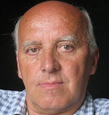 Krok po kroku rozszyfrowywałem te lokalne nasze problemy - Adam Maciąg - fragment relacji świadka historii [AUDIO]