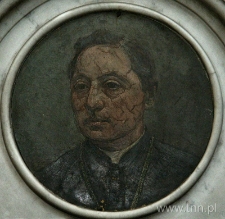 portret epitafijny