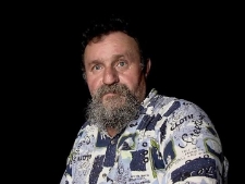 Spotkanie przed Okrągłym Stołem - Krzysztof Gębura - fragment relacji świadka historii [WIDEO]