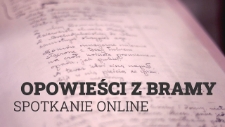 Audycja internetowa #3: Czechowicz. Poemat. Lublin