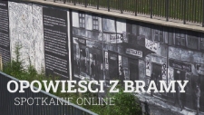 Audycja internetowa #6: Pełno ich nigdzie.
