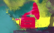 Wywiad z Leonidem Karevem