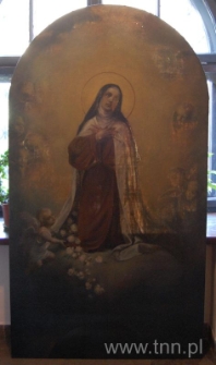 Św. Teresa z Lisieux