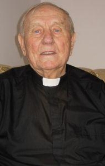 Marian Malarz - fotografia świadka historii