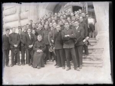 Gimnazjum i Liceum Ogólnokształcące im. S. Batorego w Lublinie (Szkoła Lubelska)