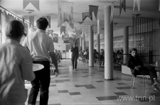 Studencka Wiosna Teatralna