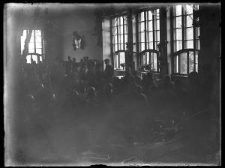 Gimnazjum i Liceum Og&oacute;lnokształcące im. S. Batorego w Lublinie (Szkoła Lubelska)