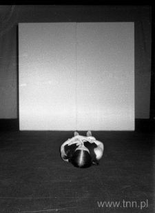 Studencka Wiosna Teatralna