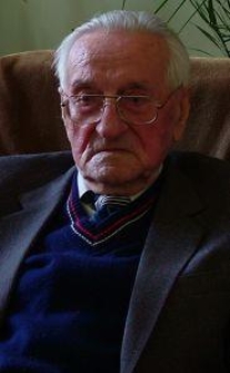 Sławomir Wyszkowski - fotografia świadka historii