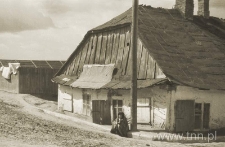 Ulica Czechowska w Lublinie