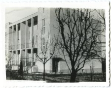 Willa rodziny Haberlau i Łobarzewskich przy ulicy Bocznej Lubelskiej 4/6 w Lublinie