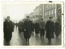 Obchody Święta Niepodległości 11 Listopada w Lublinie