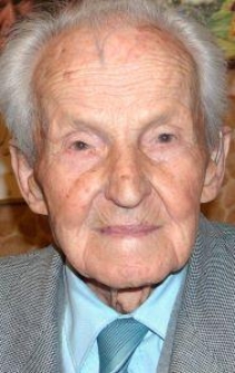 Stanisław Struzik - streszczenie relacji m&oacute;wionej