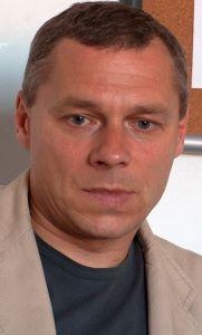 Wojciech Guz - streszczenie relacji m&oacute;wionej