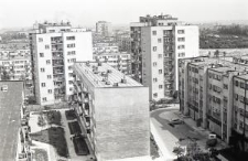 Dzielnica Tatary w Lublinie