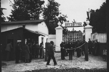 Krajowa Wystawa Koni w Lublinie