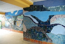 Osiedle im. J. Słowackiego w Lublinie