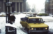 Plac Katedralny w Lublinie