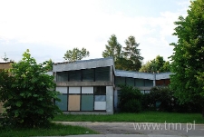 Osiedle im. J. Słowackiego w Lublinie