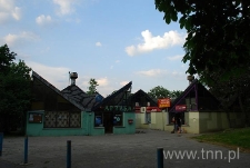 Osiedle im. J. Słowackiego w Lublinie