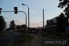 Osiedle im. J. Słowackiego w Lublinie