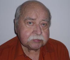 Nasza profesja, to jest takie obnażanie się - Włodzimierz Wiszniewski - fragment relacji świadka historii [AUDIO]