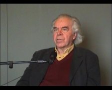Postawa opozycjonisty - Alojzy Leszek Gzella - fragment relacji świadka historii [WIDEO]