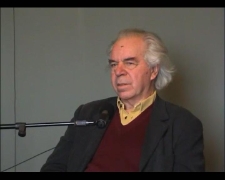Kontakty z Zarządem Regionu Środkowo-Wschodniego NSZZ "Solidarność" - Alojzy Leszek Gzella - fragment relacji świadka historii [WIDEO]