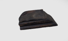 Klepulec, (klepadło)