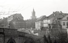 Stare Miasto w Lublinie
