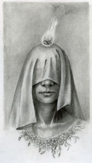 Spalanie r&oacute;ży