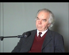 Lubelscy cenzorzy w czasach PRL-u - Alojzy Leszek Gzella - fragment relacji świadka historii [AUDIO]