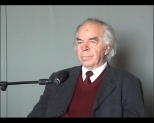 Interwencje cenzury w "Kurierze Lubelskim" - Alojzy Leszek Gzella - fragment relacji świadka historii [AUDIO]