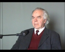 Spotkania z cenzurą w czasie pracy w "Wiadomościach Diecezjalnych" - Alojzy Leszek Gzella - fragment relacji świadka historii [AUDIO]